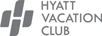 Hyatt Vacation Ownership Print on Demand